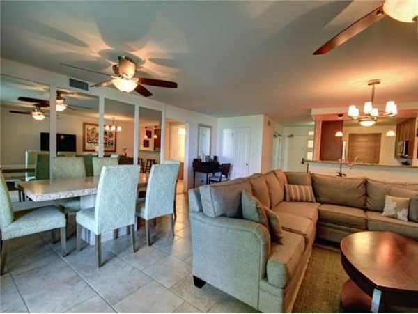 Kihei Condo 972782