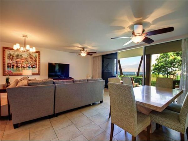Kihei Condo 972782