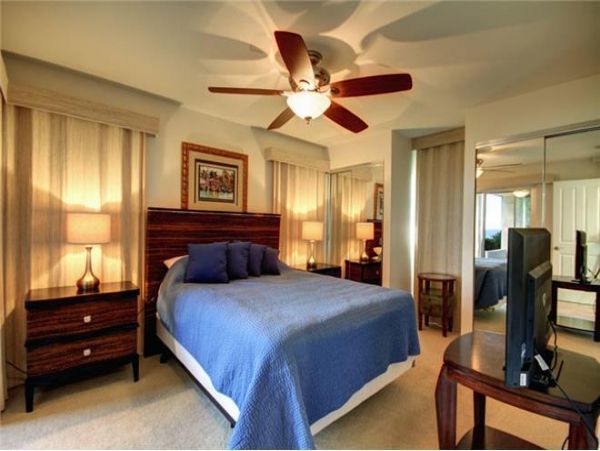 Kihei Condo 972782