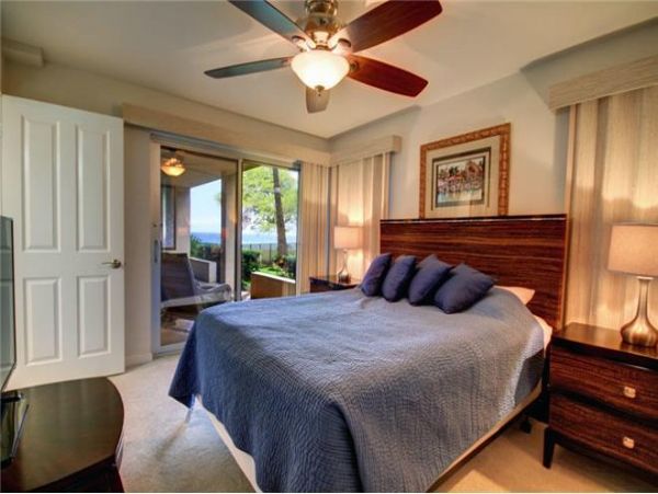 Kihei Condo 972782