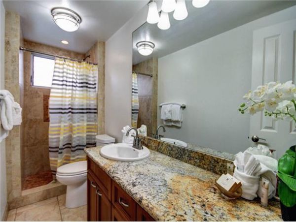 Kihei Condo 972782