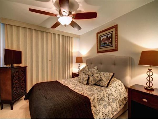 Kihei Condo 972782