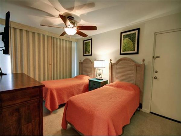 Kihei Condo 972782