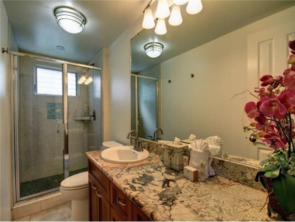 Kihei Condo 972782