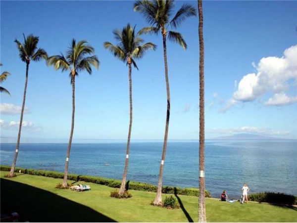 Kihei Condo 972782