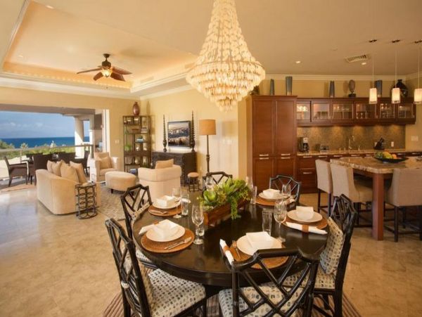 Wailea Condo 972783