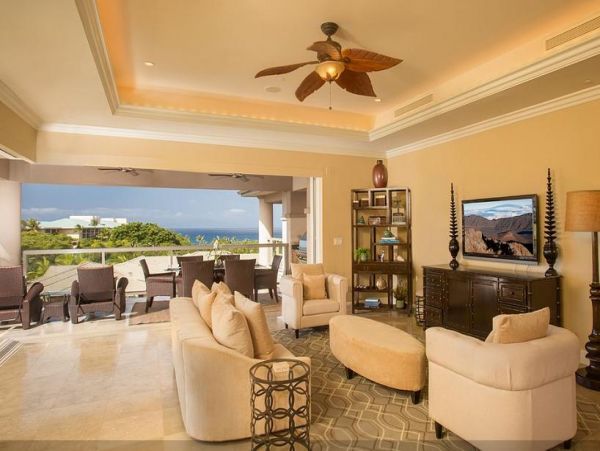 Wailea Condo 972783
