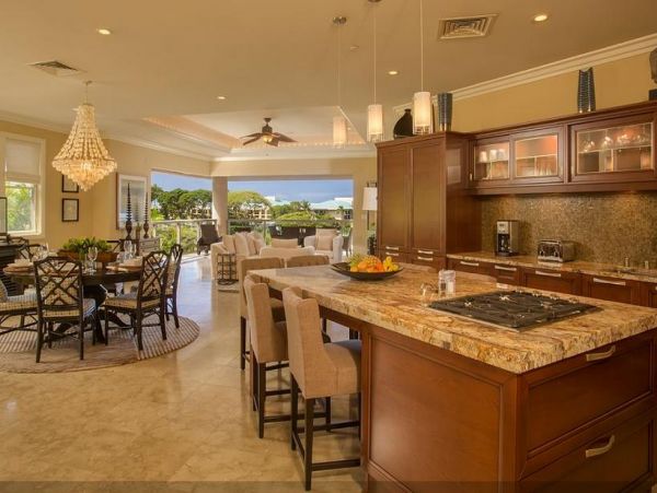 Wailea Condo 972783