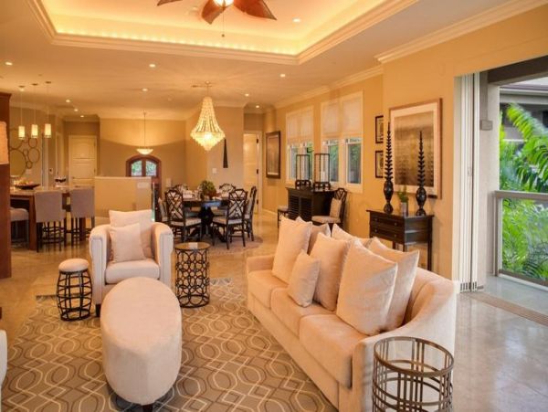 Wailea Condo 972783