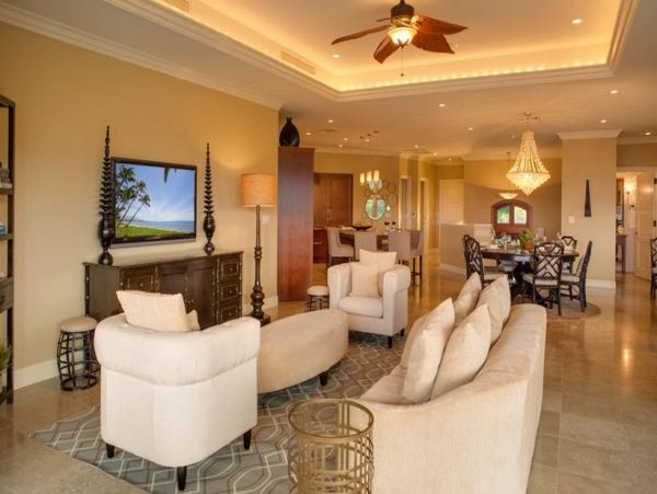 Wailea Condo 972783