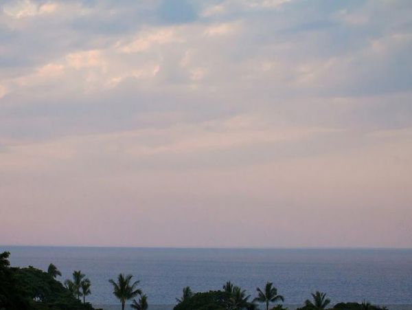 Wailea Condo 972783