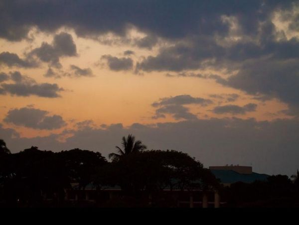 Wailea Condo 972783