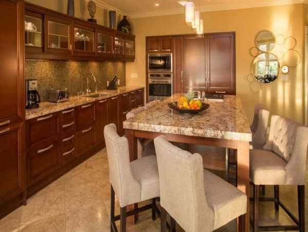 Wailea Condo 972783