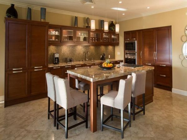 Wailea Condo 972783