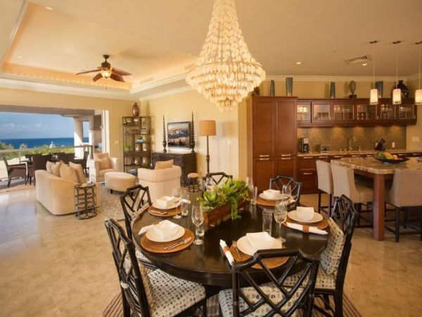 Wailea Condo 972783