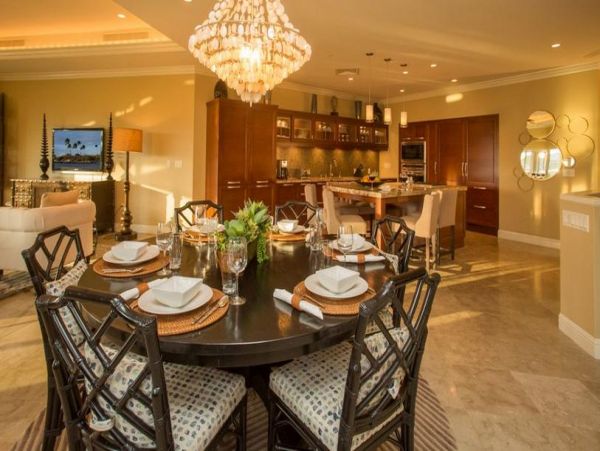 Wailea Condo 972783