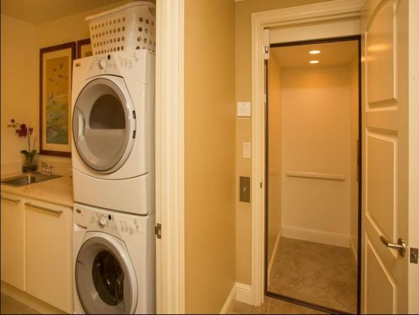 Wailea Condo 972783