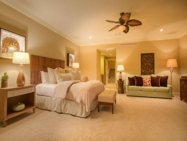 Wailea Condo 972783