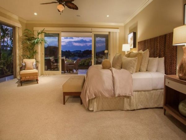 Wailea Condo 972783