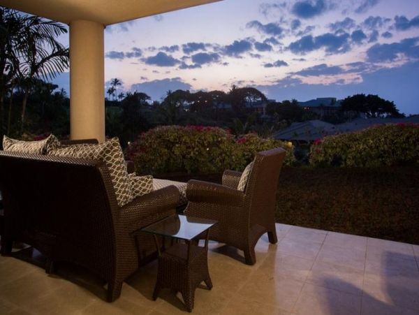 Wailea Condo 972783