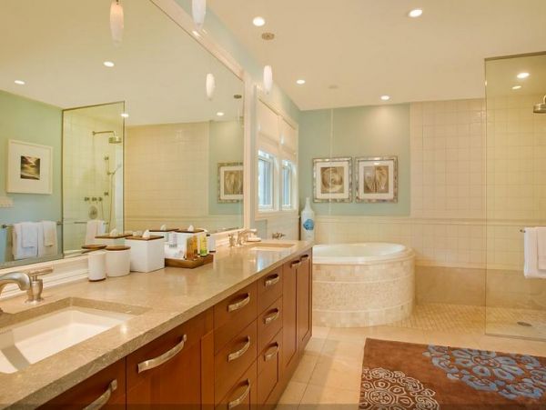Wailea Condo 972783