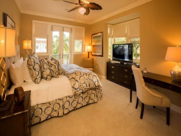 Wailea Condo 972783