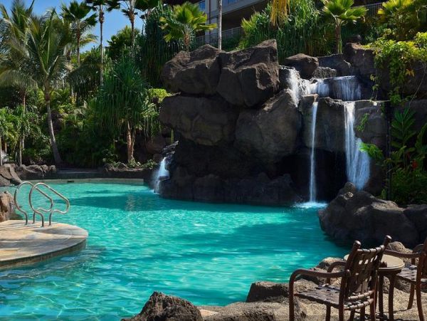 Wailea Condo 972783
