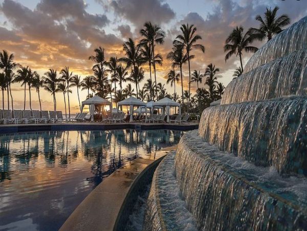 Wailea Condo 972783
