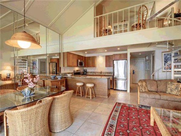 Kihei Condo 972784