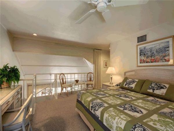 Kihei Condo 972784