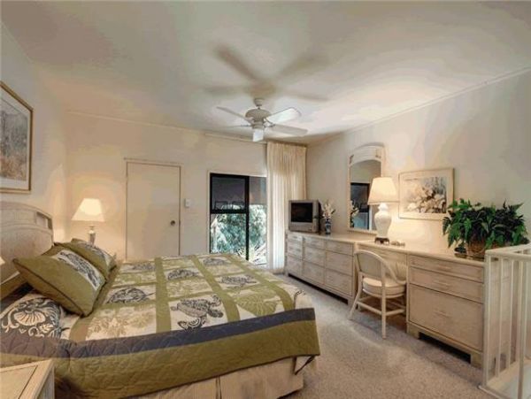 Kihei Condo 972784