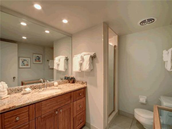 Kihei Condo 972784