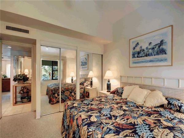 Kihei Condo 972784