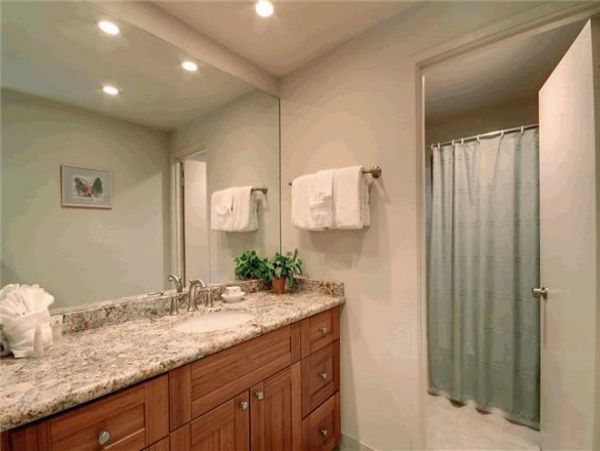 Kihei Condo 972784