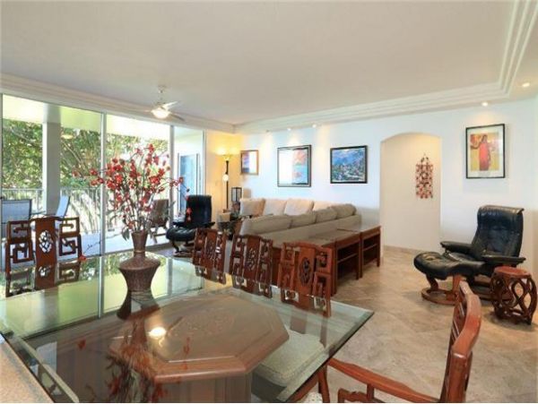 Kihei Condo 972785