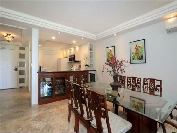 Kihei Condo 972785