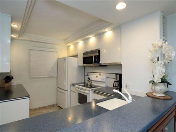 Kihei Condo 972785