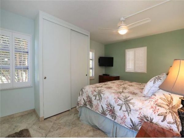 Kihei Condo 972785
