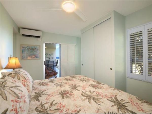 Kihei Condo 972785