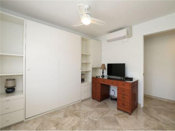 Kihei Condo 972785