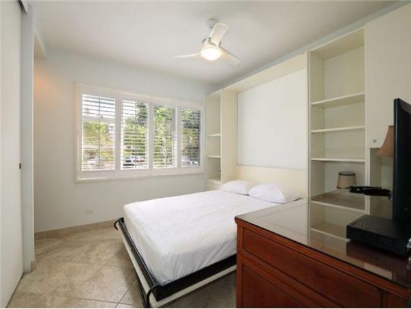 Kihei Condo 972785