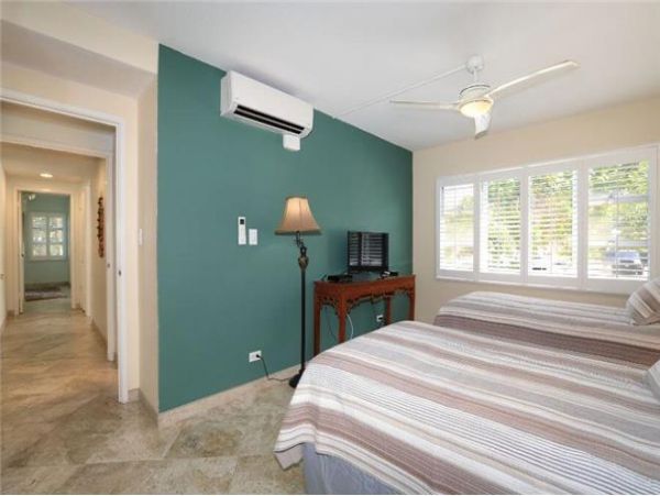 Kihei Condo 972785