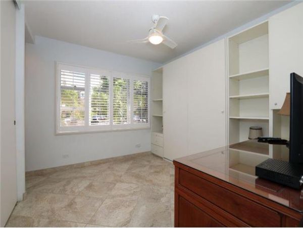 Kihei Condo 972785