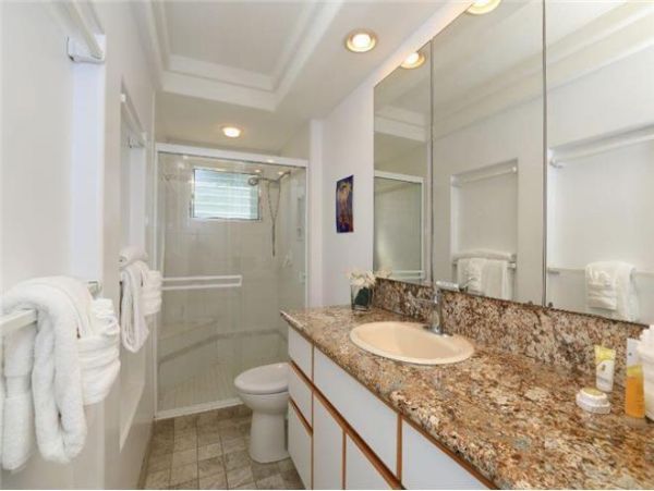 Kihei Condo 972785