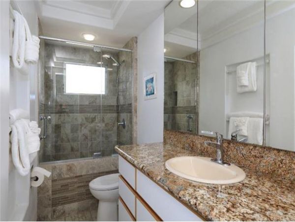 Kihei Condo 972785
