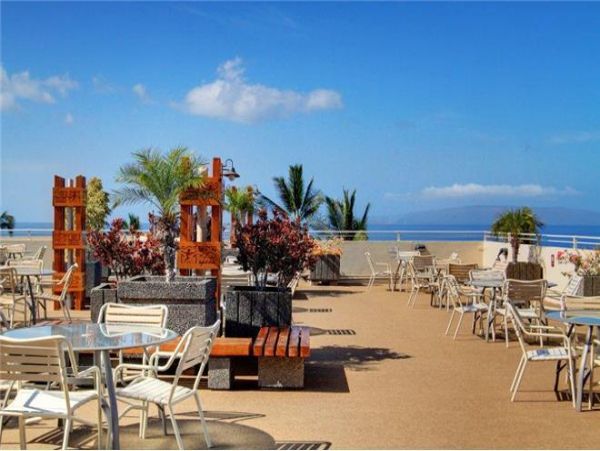 Kihei Condo 972785