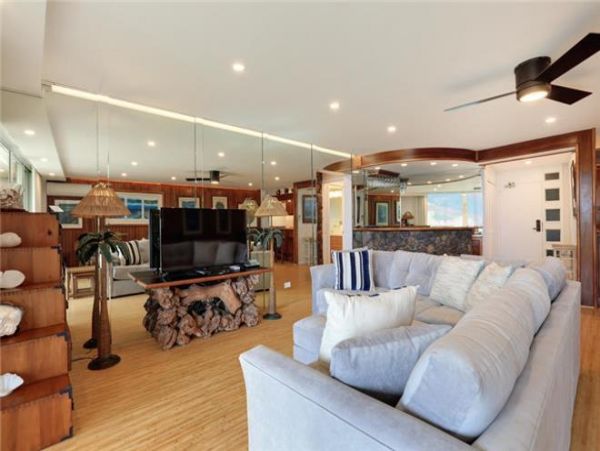 Kihei Condo 972788