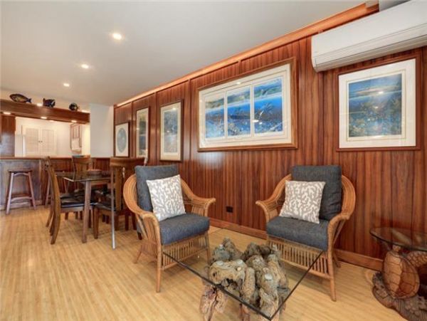 Kihei Condo 972788