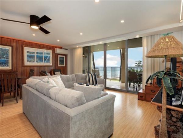 Kihei Condo 972788