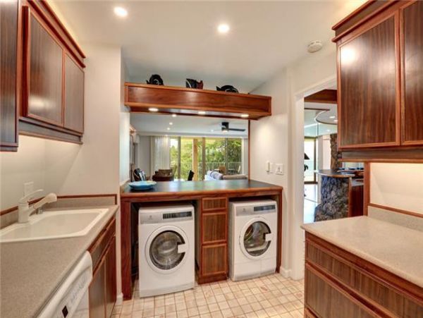 Kihei Condo 972788